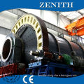 Professional Cement Mill Manufacturer,Wet Grinding Cement Mill
